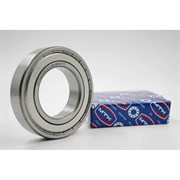 Подшипник MTK+ 6313 2Z/C3 KY-SuperN