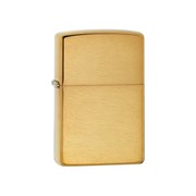 Зажигалка Zippo №204B