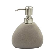 Дозатор для жидкого мыла Bath Plus CAPRICIO