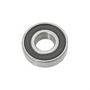 Подшипник ИПК 1803116311-2RS