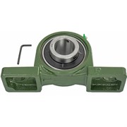 Подшипниковый узел ИПК UCP 211