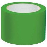 Лента пвх для разметки Mehlhose GmbH KMSU07533