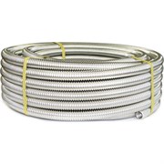 Гофрированная отожженная труба Stahlmann 2238910