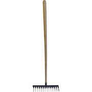 Грабли ООО Агростройлидер САД-08.05.1