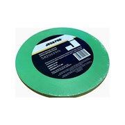 Контурная лента для маскировки Jeta PRO 5820629/6 (5820628/6)