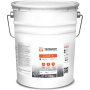 Жидкая теплоизоляция ТЕРМИОН Антикор НГ