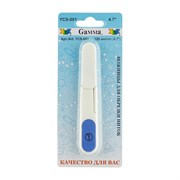 Ножницы Gamma YCS-001