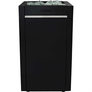 Электрическая печь Karina Cli-8-220/380