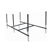 Разборная рама для ванны 1Marka MEDEA