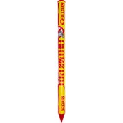 Отпугиватель кротов ООО НПП БИОС АнтиКрот Макси