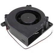 Вентилятор RUICHI RQU12032MS