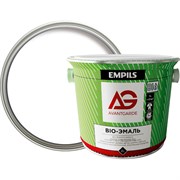 Эмаль Avantgarde 79584