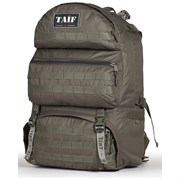 Рюкзак TAIFHUNTER BIRKHAHN 2