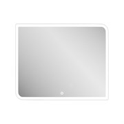 Зеркало Veneciana MUSKAT