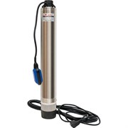 Колодезный насос LadAna 4 SPm 6-100-1,5