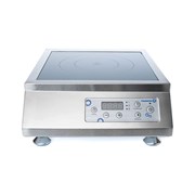 Индукционная настольная плитка Foodatlas FA-3500