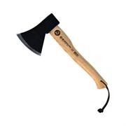 Топор IZELTAS 16410250800