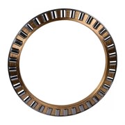 Подшипник INA K81111-TV/0-8