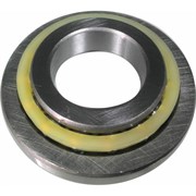 Подшипник APP-GROUP 4680150972059