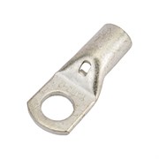 Кабельный наконечник KLR KL-T-07012