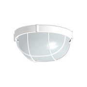 Светильник ЭЛЕТЕХ НПП 03-100-010 Банник 1102