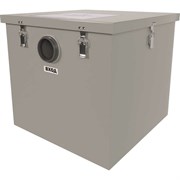 Крахмалоуловитель Экосети ОВК