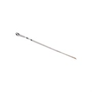 Шампур ООО Агростройлидер ASL