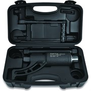 Ручной механический гайковерт TOPTUL ANEE3232