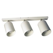 Светильник ЭЛЕТЕХ Спот