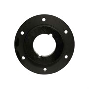 Ступица SKF BF 12