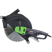 Система для резки и шлифовки EIBENSTOCK ETR 400.1