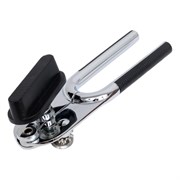 Консервный нож ANTELLA 24818