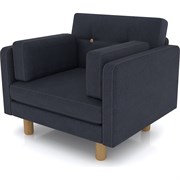 Кресло Arsko Ингвар