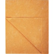 Тряпка для мытья пола LAIMA LAIMA