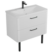 Тумба Veneciana TIBR