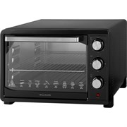 Мини-печь Willmark WO-392B