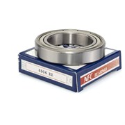 Подшипник NFC 1000906 ZZ