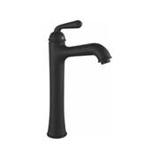 Смеситель для раковины ROSE R0211H