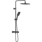 Душевая система Damixa Gala