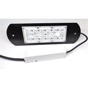 Светодиодный модуль КХЭМ КХМ-LED-MOD