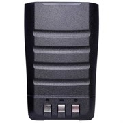 Аккумуляторная батарея ГРИФОН G-3