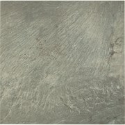 Самоклеящиеся панели для пола и стен LAKO DECOR