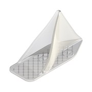 Снегорассекатель Татполимер TP Gamma