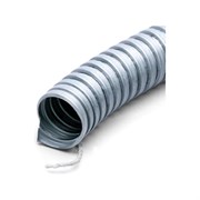Металлорукав Fortisflex 88340