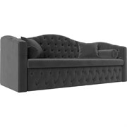 Прямой диван Лига диванов Мечта