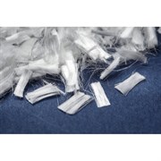 Полипропиленовое фиброволокно GAVIAL 00002251