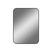 Зеркало Art&Max AM-Sie-500-700-DS-F