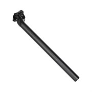 Подседельный штырь Jieshun HQ-0006573