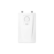 Проточный водонагреватель Clage CEX 9 U