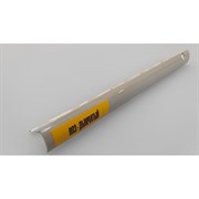 Наружная раскладка для плитки Ideal Нп10 003 ДМЧ